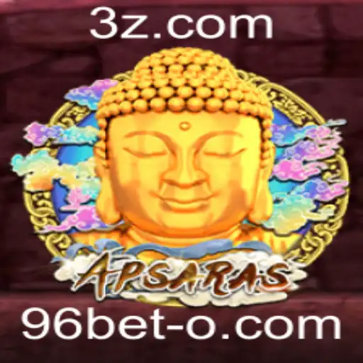 Apsaras: O Fascinante Mundo do Jogo Inspirado em Mitos Asiáticos com 96bet