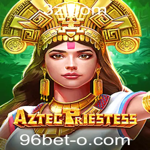 Explorando AztecPriestess: Um Mergulho Fascinante no Mundo dos Jogos