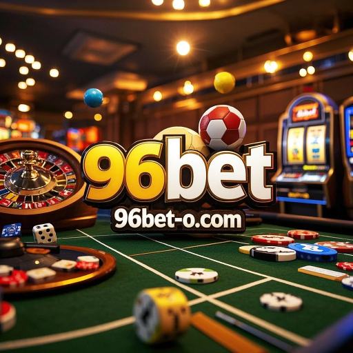 96bet