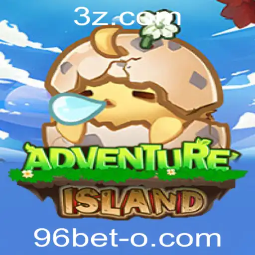 Explorando as Aventuras de IslandsAdventure com a 96bet