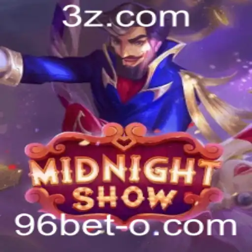 Descubra o Fascinante Mundo de MidnightShow: O Jogo de Estratégia Inovador