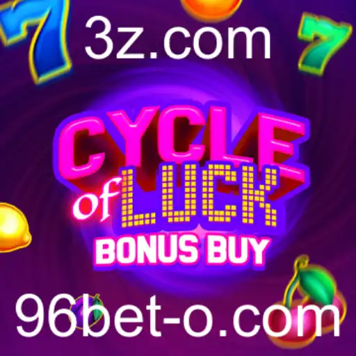 Cycle of Luck Bonus Buy: Uma Experiência de Jogo Inovadora na Era Digital