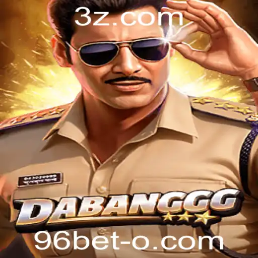 Explorando o Jogo DABANGGG e Seu Impacto no Mundo dos Jogos