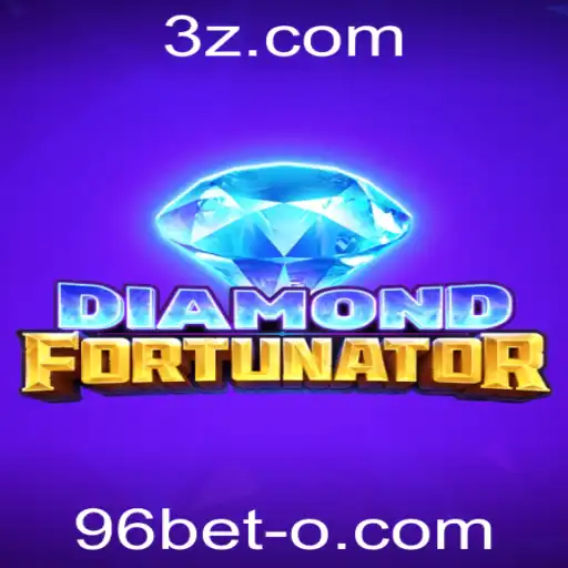 Descubra o Fascinante Mundo de DiamondFort: O Jogo que Revoluciona a Experiência de Cassinos Online