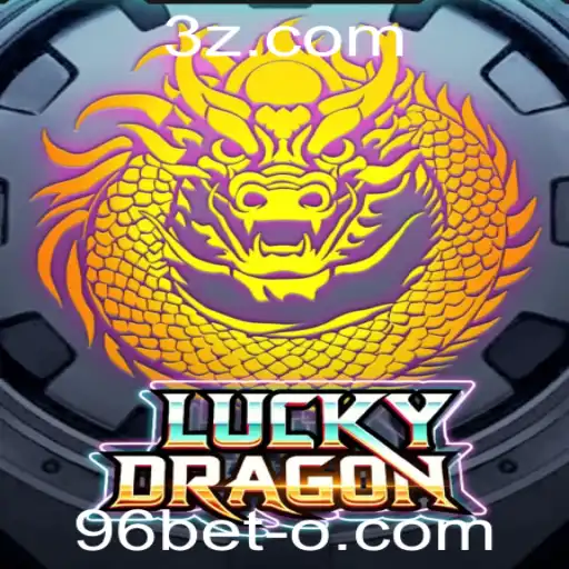 Descubra o Encantador Jogo LuckyDragon e Como Jogar com 96bet