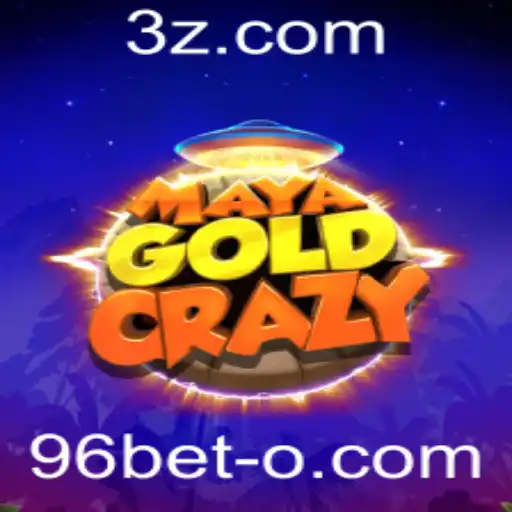 Descubra o Enigmático Jogo MayaGoldCrazy: Uma Experiência de Aventura e Estratégia