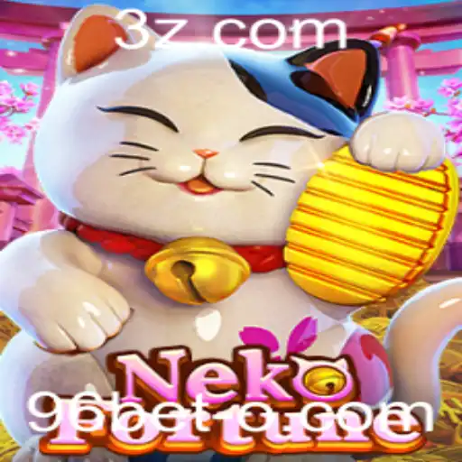Explorando o Mundo de NekoFortune: Um Mergulho no Incitante Jogo de Azar
