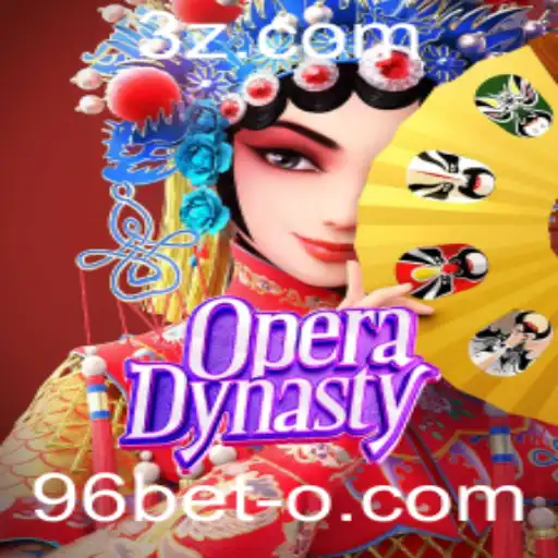 OperaDynasty: Mergulhando no Mundo Fascinante de 96bet