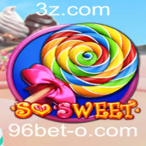 Descubra o Mundo Encantador do Jogo SoSweet