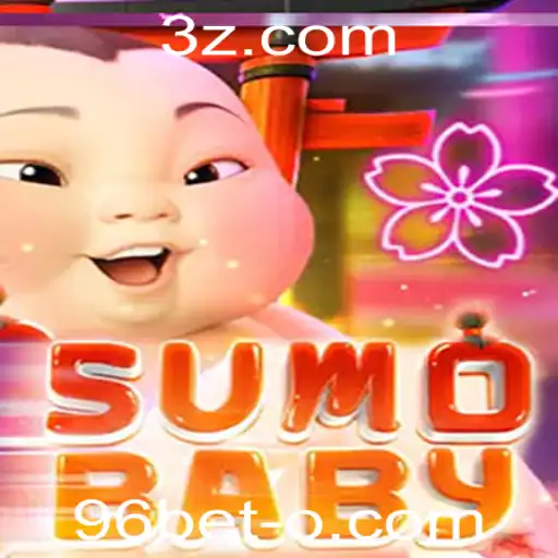 Explorando SumoBaby: O Novo Sucesso dos Jogos e seu Impacto Atual