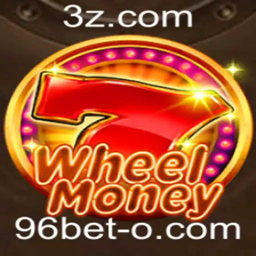 WheelMoney: Um Mergulho no Mundo de Oportunidades com 96bet