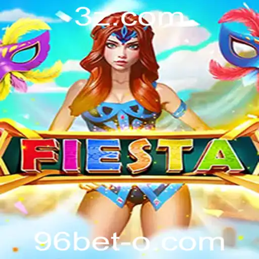 Descubra o Jogo de Festa 'Fiesta': Diversão, Regras e Dinâmica