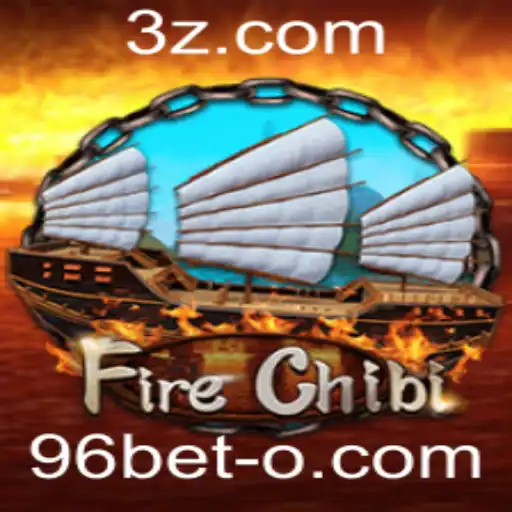 Explorando o Universo de FireChibi: Um Mergulho no Jogo com a Sensação de 96bet