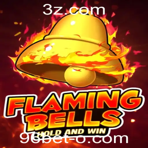 Explorando o Mundo do Jogo Flamingbells e a Plataforma 96bet