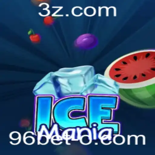 IceMania: Desvendando o Fascinante Mundo do Jogo