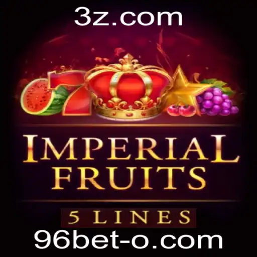 Explorando o Fascinante Mundo de ImperialFruits5
