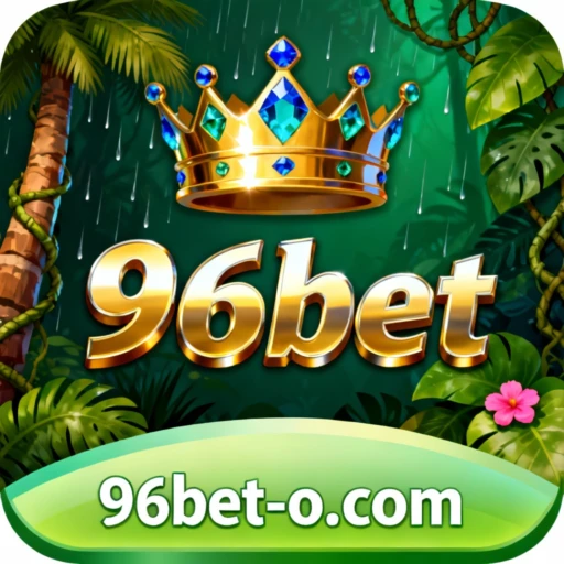 96bet