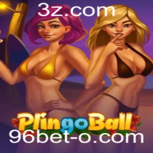 Descubra o Mundo do Plingoball: O Jogo do Momento Apoiado pela Plataforma 96bet