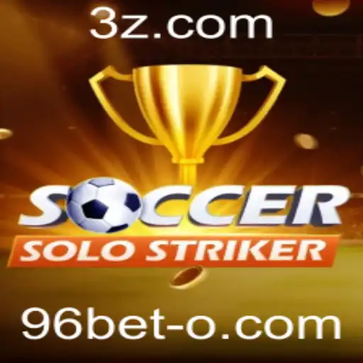 Explorando o SoccerSoloStriker: Um Jogo Revolucionário