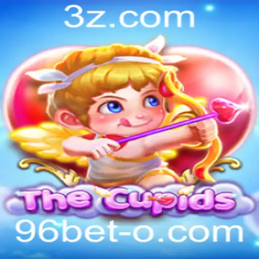 TheCupids e 96bet: Uma Nova Dimensão em Jogos de Interação Social