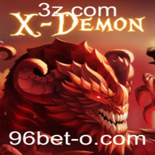 Descubra o Mundo de XDemon: Um Guia Completo para Entusiastas de Jogos